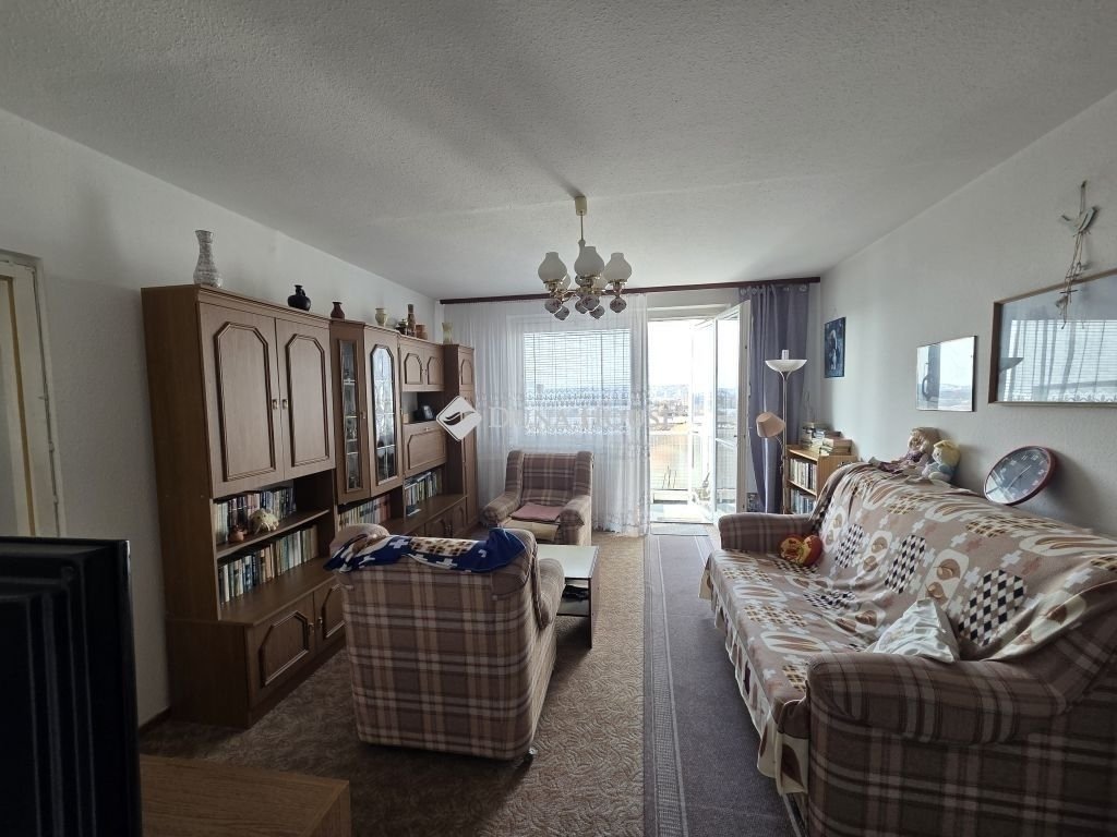 2 bed · 58m² · 55.000.000 ft