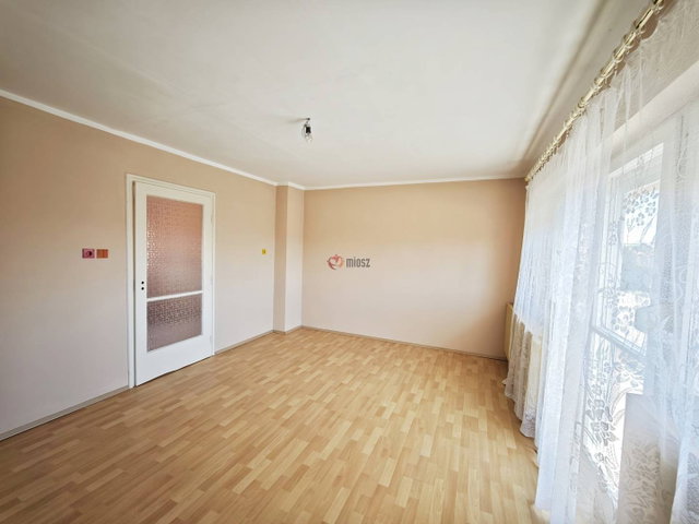 Eladó családi ház, Röszkén 89.7 M Ft, 3 szobás