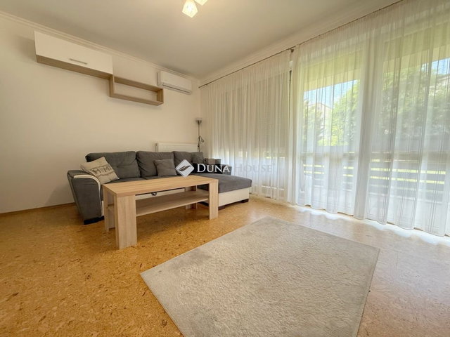 Kiadó téglalakás, albérlet, Nyíregyházán 180 E Ft / hó