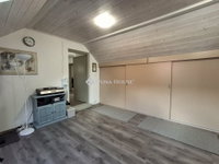 Eladó családi ház, Velencén 179 M Ft, 6 szobás