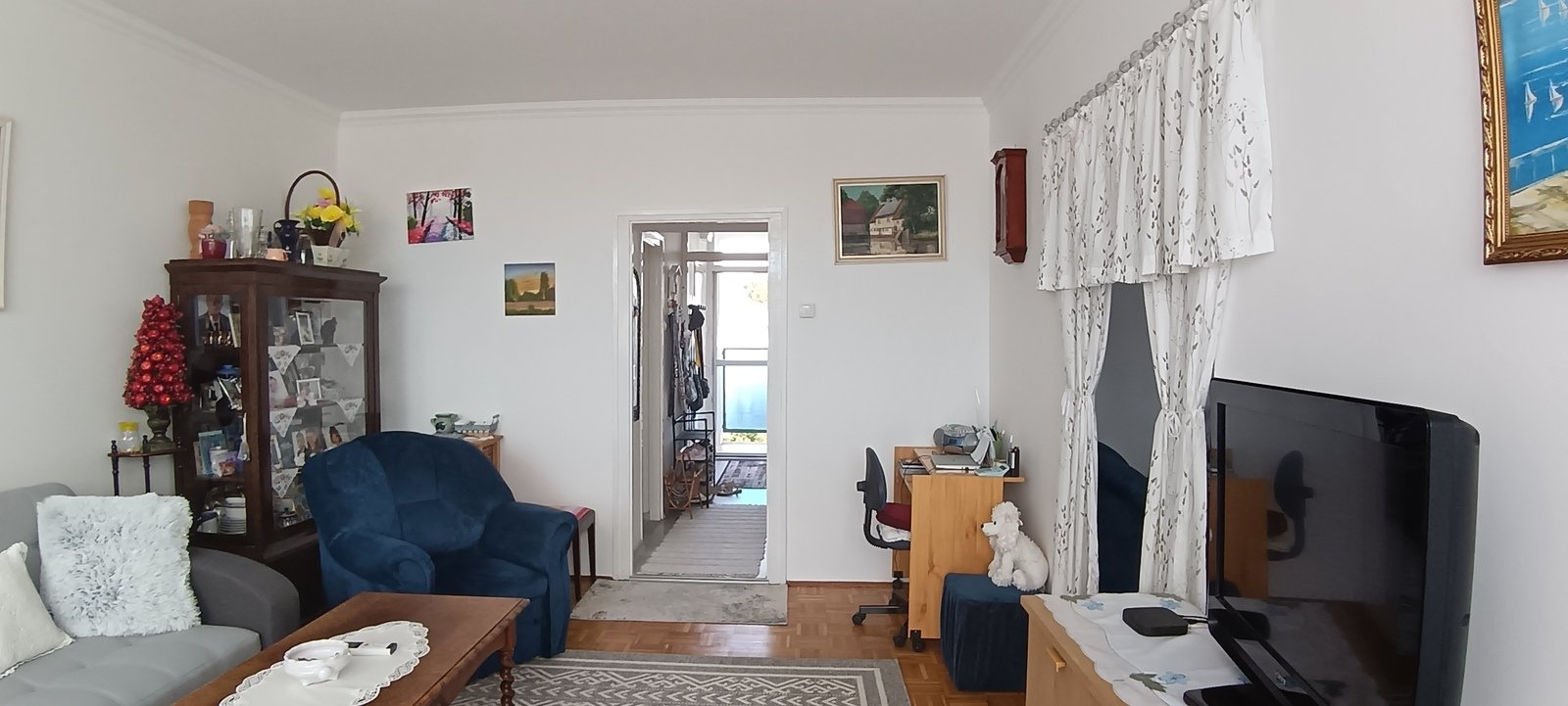 3 hálószoba · 73 m² · 66.500.000 Ft
