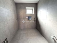 Eladó családi ház, Nagykőrösön 86 M Ft, 3 szobás