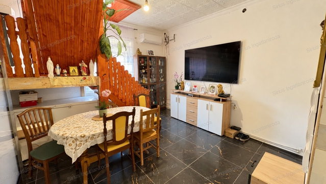 Eladó családi ház, Budapesten, XX. kerületben 139.9 M Ft