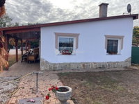 Kiadó családi ház, albérlet, Kecskeméten 280 E Ft / hó