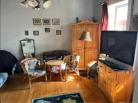 Eladó családi ház, Nagyvisnyón 35 M Ft, 3+1 szobás