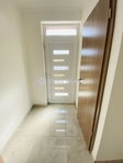 Eladó ikerház, Monoron 90 M Ft, 4 szobás / költözzbe.hu