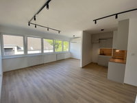 Eladó téglalakás, Nyíregyházán, Nyár utcában 105 M Ft