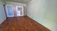 Eladó téglalakás, Szolnokon 29.9 M Ft, 2 szobás