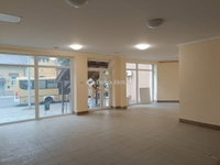 Eladó családi ház, Kecskeméten 129.9 M Ft, 1 szobás