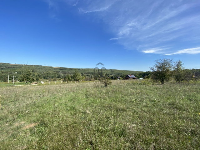 Eladó telek, Domonyban 9.9 M Ft / költözzbe.hu