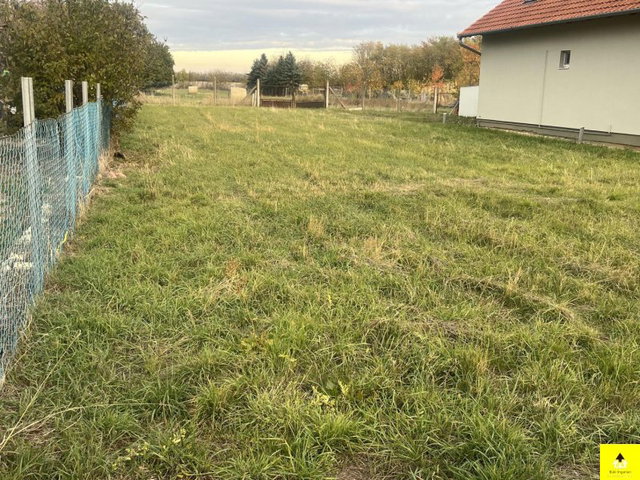 Eladó telek, Nemescsón 13.2 M Ft / költözzbe.hu