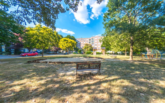 Eladó panellakás, Budakeszin 62.9 M Ft, 2 szobás