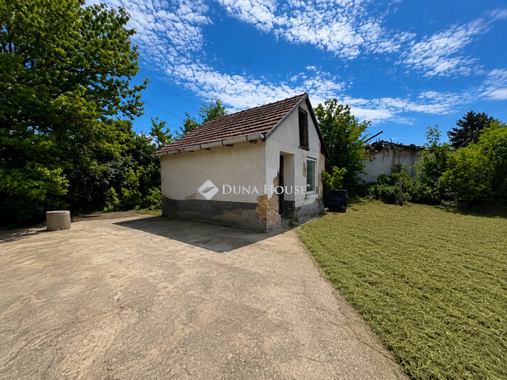 1 bed · 61m² · 9.990.000 ft