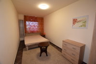 Kiadó panellakás, albérlet, Debrecenben 175 E Ft / hó, 2 szobás