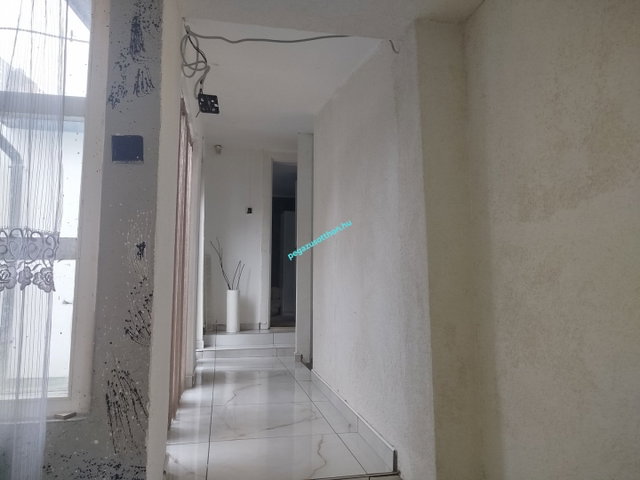 Eladó családi ház, Ózdon 26.5 M Ft, 2+1 szobás