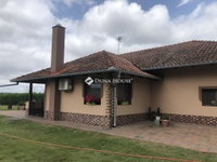 Eladó mezogazdasagi ingatlan, Szankon, Béke utcában 150 M Ft