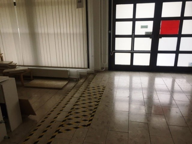 Eladó üzlethelyiség, Miskolcon 150 M Ft / költözzbe.hu