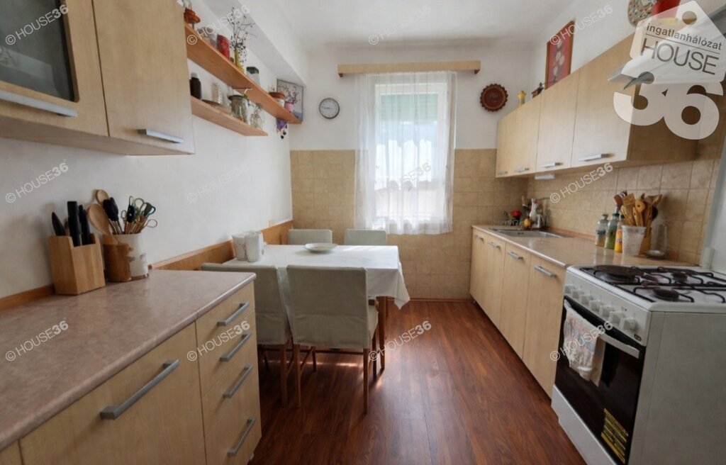 2 bed · 55m² · 35.900.000 ft