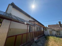 Eladó családi ház, Kisteleken 31.9 M Ft, 4 szobás