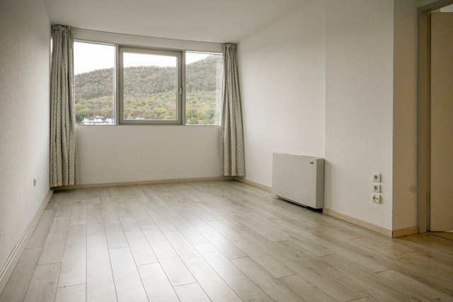 Kiadó téglalakás, albérlet, II. kerületben, Hárshegyi úton