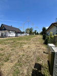 Eladó telek, Balatonlelleén 69.99 M Ft / költözzbe.hu
