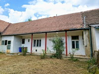 Eladó családi ház, Magyarszéken 13.95 M Ft, 3 szobás