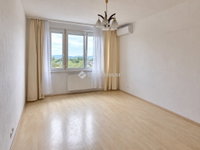 Eladó panellakás, XV. kerületben 58 M Ft, 2 szobás