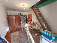 Eladó családi ház, Iváncsán 38 M Ft, 2 szobás