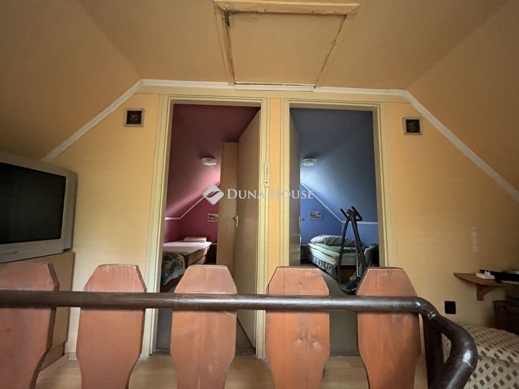 4 hálószoba · 50 m² · 36.900.000 Ft