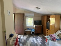 Eladó családi ház, Hódmezővásárhelyen 23.5 M Ft, 2 szobás