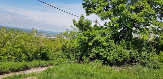 Eladó telek, Miskolcon 1.99 M Ft / költözzbe.hu