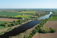 Eladó családi ház, Csongrádon 21.9 M Ft, 2 szobás