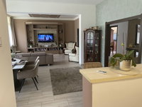 Eladó hotel, Balatonberényben 249 M Ft / költözzbe.hu