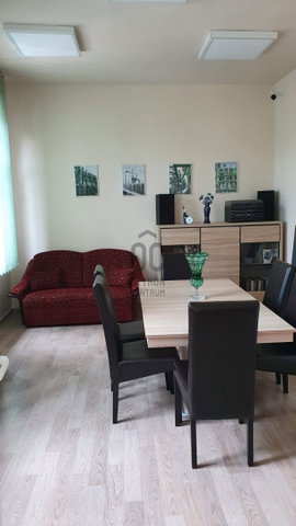 Eladó iroda, Debrecenben 360 M Ft / költözzbe.hu
