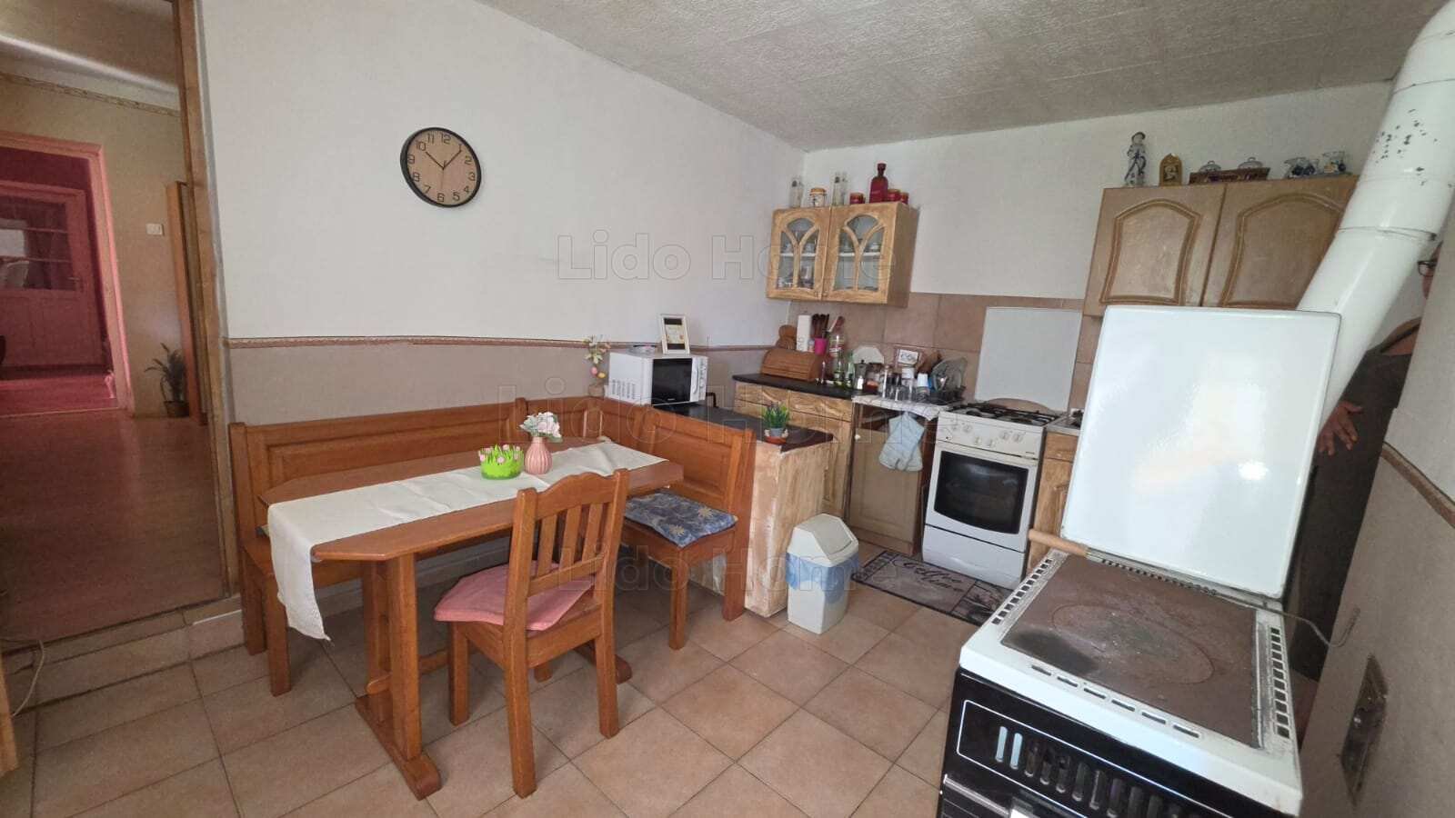 4 bed · 90m² · 29.900.000 ft