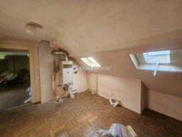 Eladó sorház, Berhidán 39 M Ft, 5 szobás / költözzbe.hu