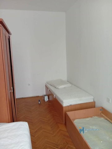 Eladó téglalakás, Zagyvaszántón 22.5 M Ft, 3+2 szobás