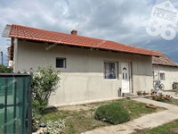 Eladó családi ház, Nyárlőrincen 44.9 M Ft, 3 szobás