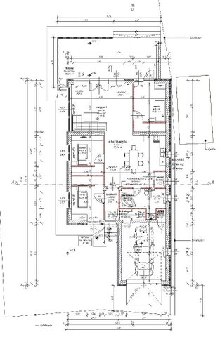 Eladó családi ház, Mályin 89.99 M Ft, 3 szobás