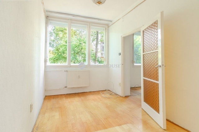 Eladó téglalakás, Budapesten, IX. kerületben 54.9 M Ft, 2 szobás