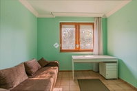 Eladó ikerház, XXII. kerületben 191 M Ft, 4 szobás