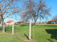 Eladó telek, Zalaegerszegen 15.9 M Ft / költözzbe.hu