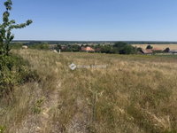 Eladó telek, Úrhidán 36 M Ft / költözzbe.hu