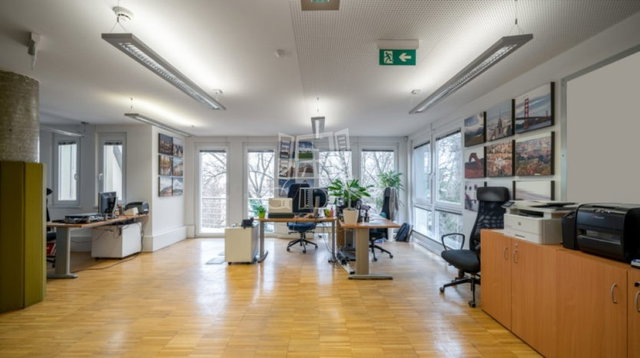 Kiadó iroda, Budapesten, XI. kerületben 11604 E Ft / hó
