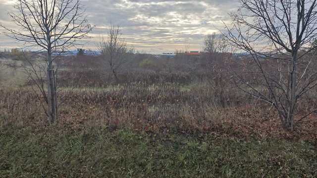 Eladó telek, Keszthelyen 19.9 M Ft / költözzbe.hu