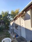 Eladó családi ház, Dunaszekcsőn 11 M Ft, 3 szobás