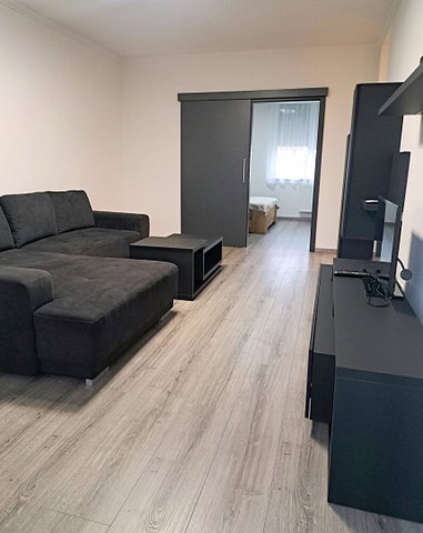 Kiadó téglalakás, albérlet, Nyíregyházán 180 E Ft / hó