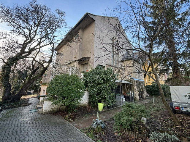 Eladó téglalakás, Budapesten, XI. kerületben 59 M Ft, 2+1 szobás