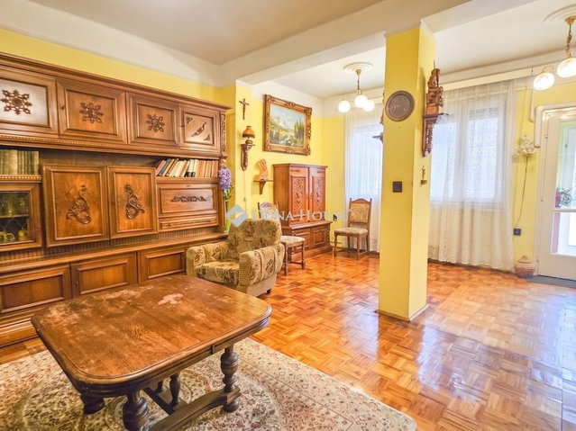 Eladó családi ház, Budapesten, XX. kerületben 140 M Ft, 5 szobás