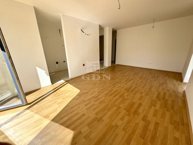 Eladó téglalakás, Budapesten, XI. kerületben 100 M Ft, 3 szobás